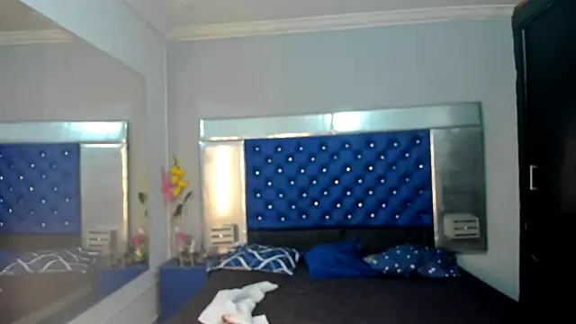 Ciara_HotTs webcam