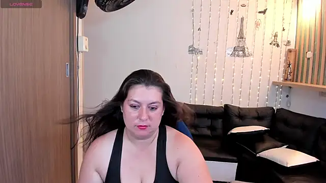 lorena_prg7 webcam