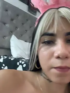 Pamela23x