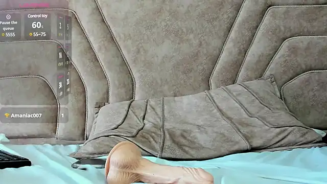 erickblaze_wm