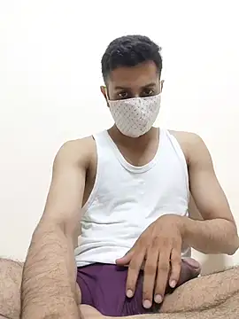 Yoursexy_boy21