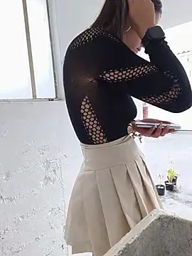 Ariana_Rodriguez