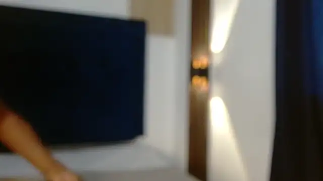 Adriann_Stone