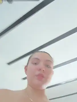 Eva_stark10 🏨 free live stream