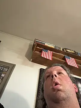 stephanie1984 - Stephanie1984's free webcam - UK Sex Cams