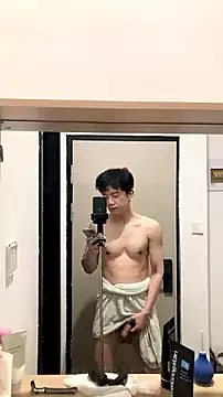 CouplingCry live cam