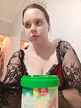 sara_liss - Sara_liss's free webcam - UK Sex Cams
