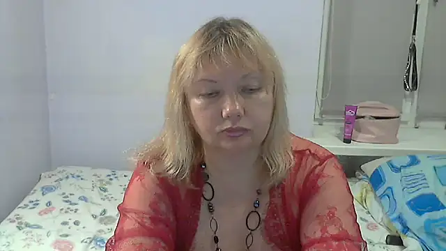 lusi-777 - Lusi-777's free webcam - UK Sex Cams