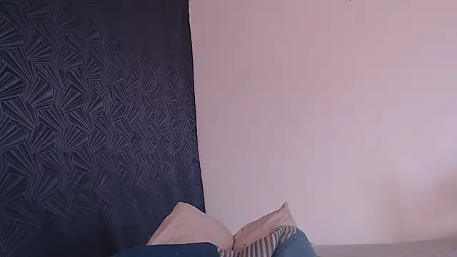 Freyja_eter webcam