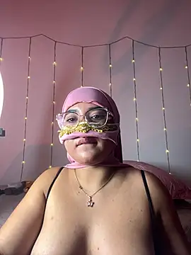 Maisa_issa webcam