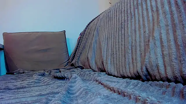 your_Goddess_Eva webcam