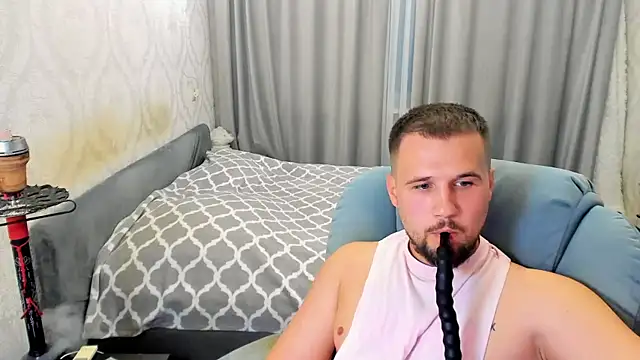Vladik_b webcam