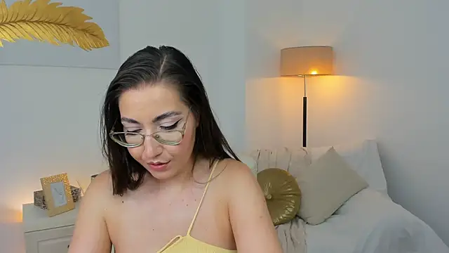 kylie_kathy - Kylie_Kathy's free webcam - UK Sex Cams