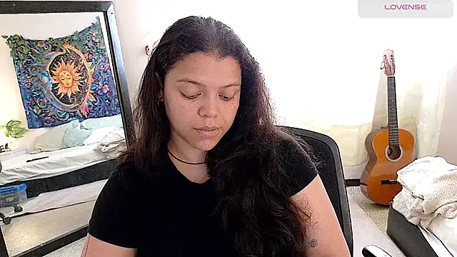 Amanda_sweet webcam