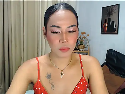 amazing_vanna webcam