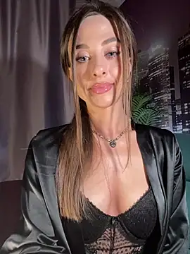 _shadylady_ webcam