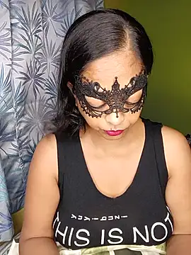 Big_Ass_Nikita webcam