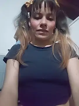 Hairy_ptt webcam