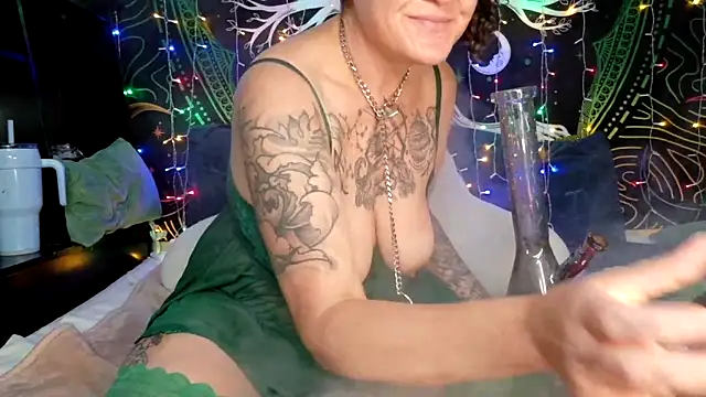 sareberr420 webcam