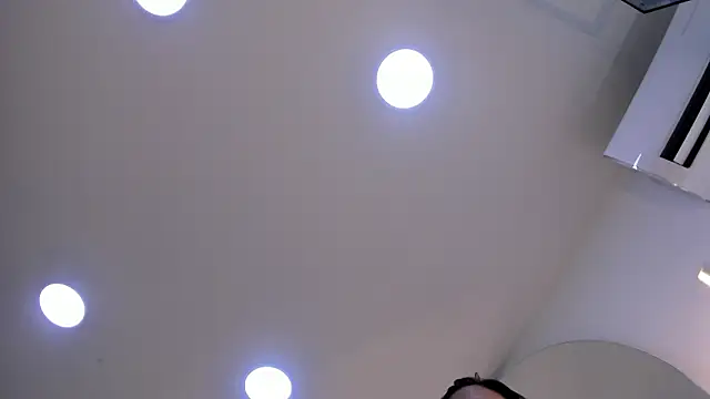 mayaevansmg webcam