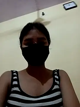 Mahira-- live cam on StripChat