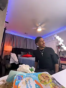 StillArQuez webcam