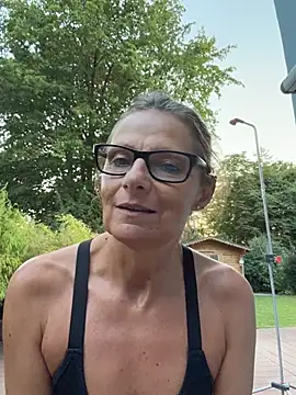 Dance_Lady webcam