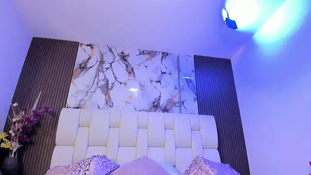 alisstarr webcam