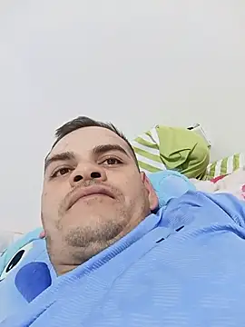 Edwin_Q webcam