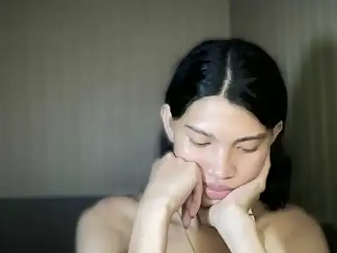 Yourgoddess_jayve webcam