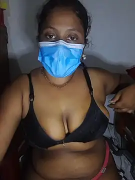 SL_baby_100 webcam