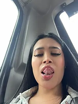 Sara_fun's live cam
