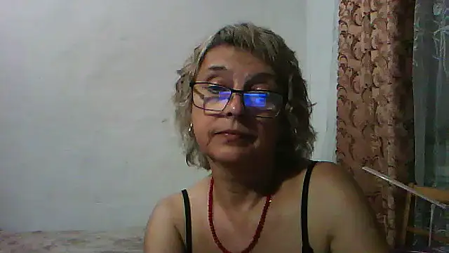 ElizabethGorden webcam