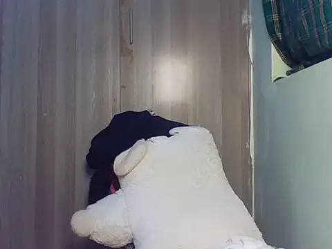 Carl_lee webcam