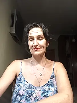 Alene_Lorrie webcam