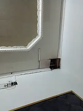 mlakabiggy webcam