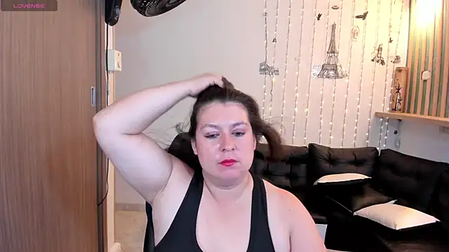 lorena_prg7 webcam
