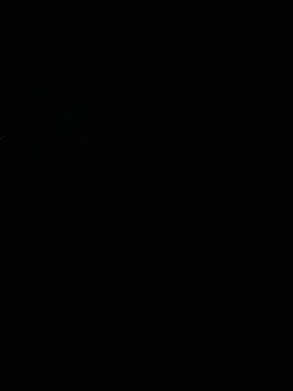 minmin_sex - Minmin_sex's free webcam - UK Sex Cams