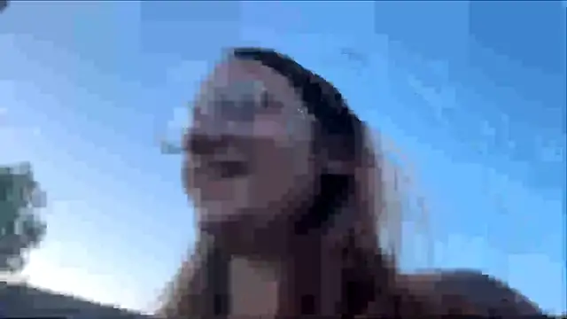 Eva_crazys webcam