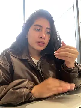 ivy-rios05 webcam