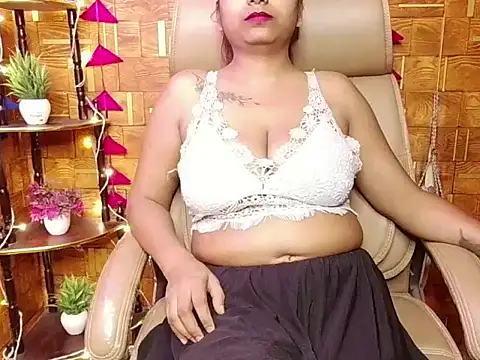 Cupid_Of_hottness webcam