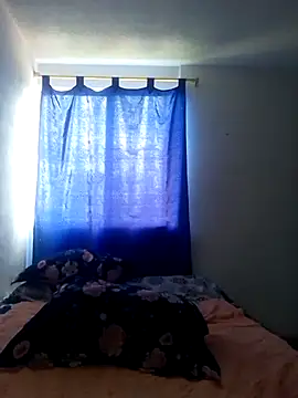 burbujita0709 webcam