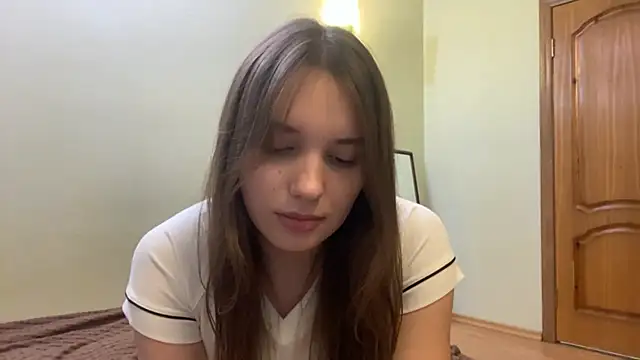 HootedIlk webcam