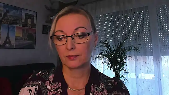 vanessa_chat webcam