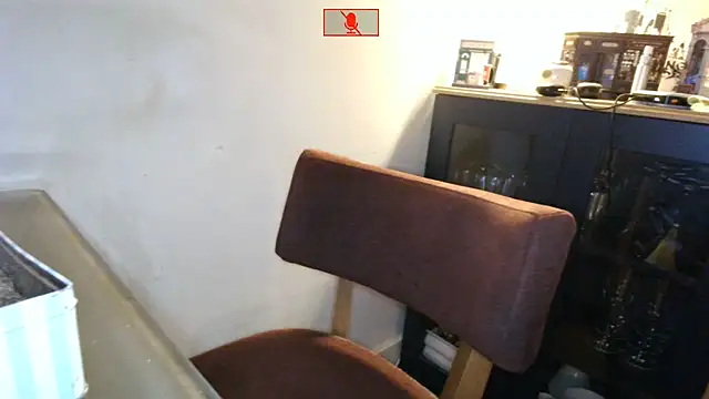 Hgay6935 webcam