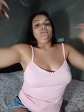 _Estrellita_ webcam