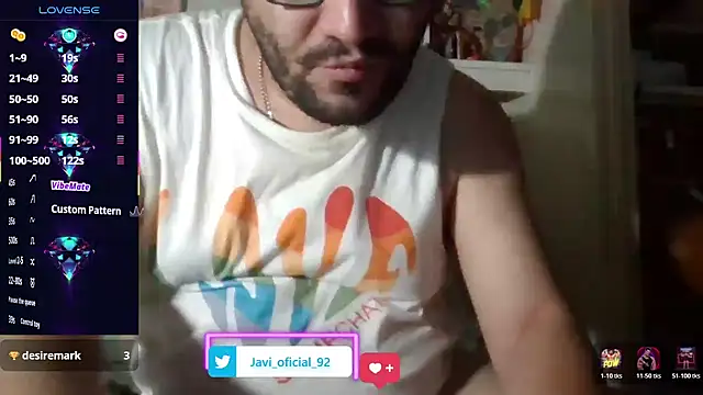 Javi_92 webcam