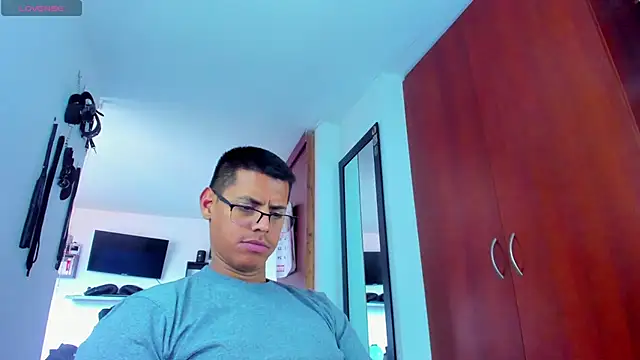 _John_Boy_ webcam
