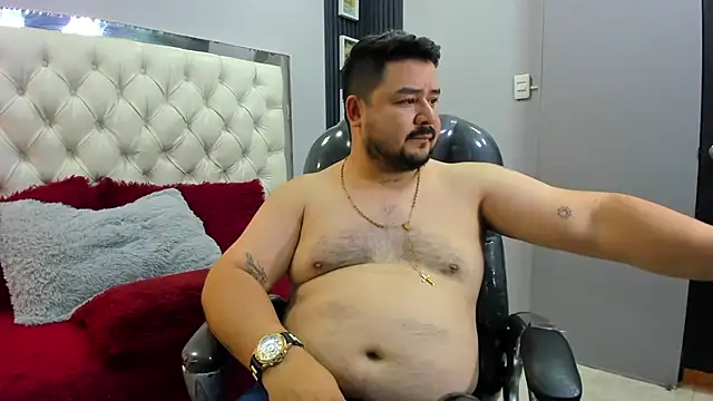 oso_dirty_ webcam
