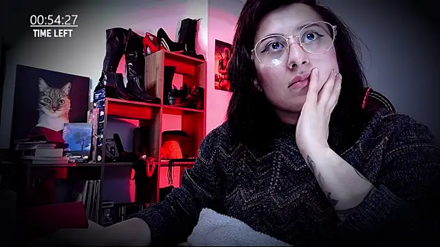 miss_scarlett_sen webcam